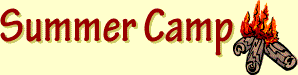 Summer Camp