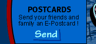 Postcards