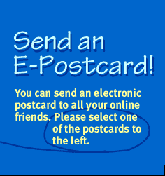 please select a card from the left