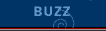 Buzz