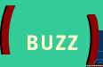 Buzz