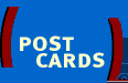 Postcards