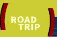 Road Trip