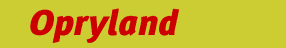 Opryland USA