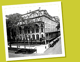 Saratoga Springs Picture