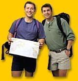 The Kratts