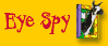 Eye Spy
