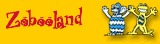 Zobooland