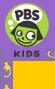 PBS Kids