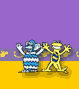 Zobooland