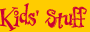Kids' Stuff