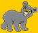 Grizzly Beariish