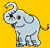 Elephant-ish