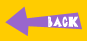 Go back