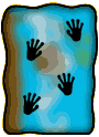Zoboomafoo