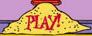 Play