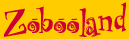 Zobooland