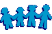 Help Kids