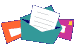 Mailbag