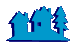 Help in Your Neighborhood