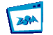 Online Form