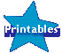 Printables