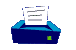 Printable PDF Form