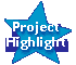 Project Highlight