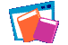 Resources