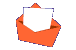 Share Your Story
