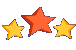 ZOOMteamers