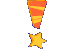 Ways to ZOOM into Action