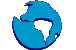 Help Across the World