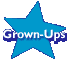 Grown-Ups in Action