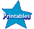 Printables