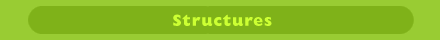 Structures