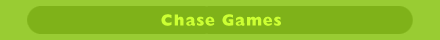 Chase Games