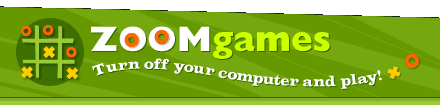 ZOOMgames
