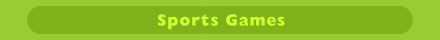 Sports Games