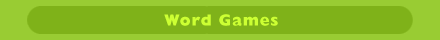 Word Games
