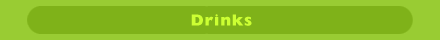Drinks