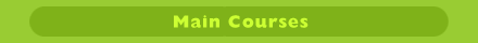Main Coursee