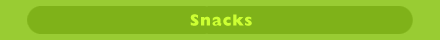 Snacks