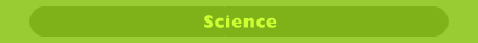 Science