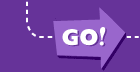 Go!