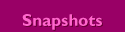 Snapshots
