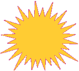 Sunshine