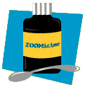 zoomicine