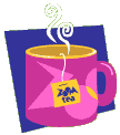 zoomtea