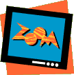 zoomtv